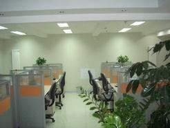 大连华展 专业展览服务，赋能您的品牌腾飞