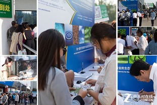 第10届中国净博会暨高峰论坛圆满落幕 展览服务助推绿色发展新篇章