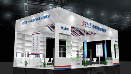 承接西安生殖健康暨性文化艺术博览会展位设计与搭建服务