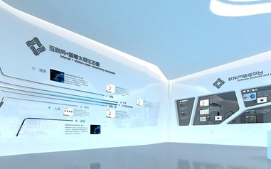 上观展览推出展台制作工厂 打造用着舒心的人气展览服务